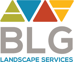 BLG Landscape Services